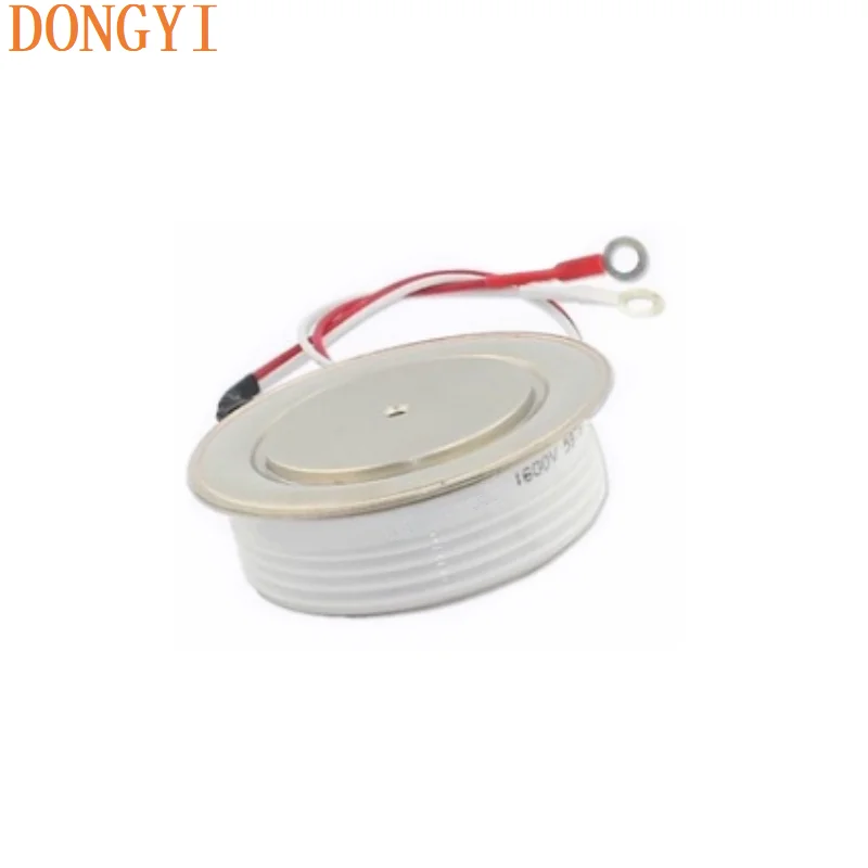 High quality Silicon controlled rectifier or thyristor Y38KPEOT Y40KPEOT Y45KPEOT Y50KPEOT Y55KPEOT Y60KPEOT