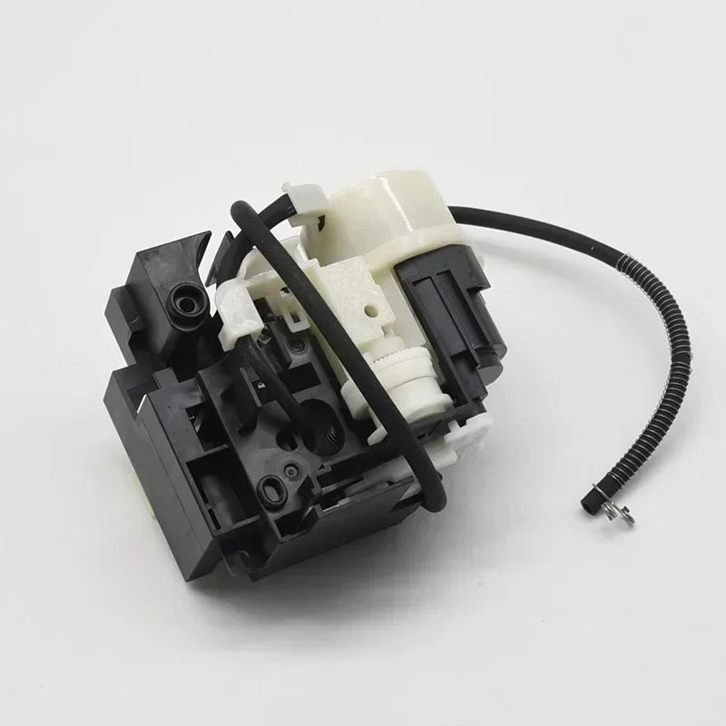 Original New L18050 Pump Unit INK SYSTEM ASSY For Epson L18050 L8050 L8168 L8188 L18058 L8058 L8180 L8160 ET8550 Pump Cap Assy - Image 5