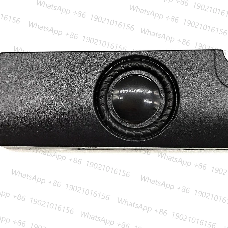 

2PCS Applicable to V5000F/D/J Y5100U X512F M5050D speaker and subwoofer