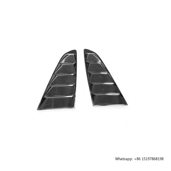 Mrd Fits For Mustan… - image