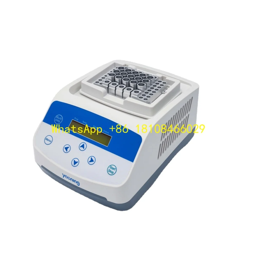 Laboratory Heating … - image