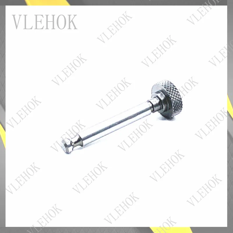 HOLDER BOLT for makita TM001G DTM52
