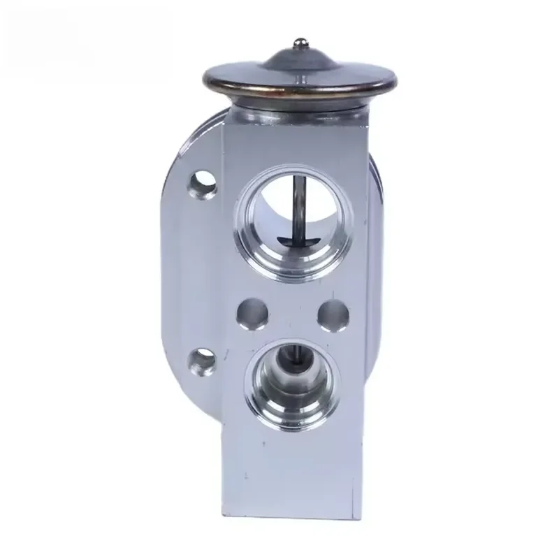 Electronic Expansion Valve for BMW F35 Auto AC System Replacement Part OE 64119289832 High Quality Air Conditioning Component