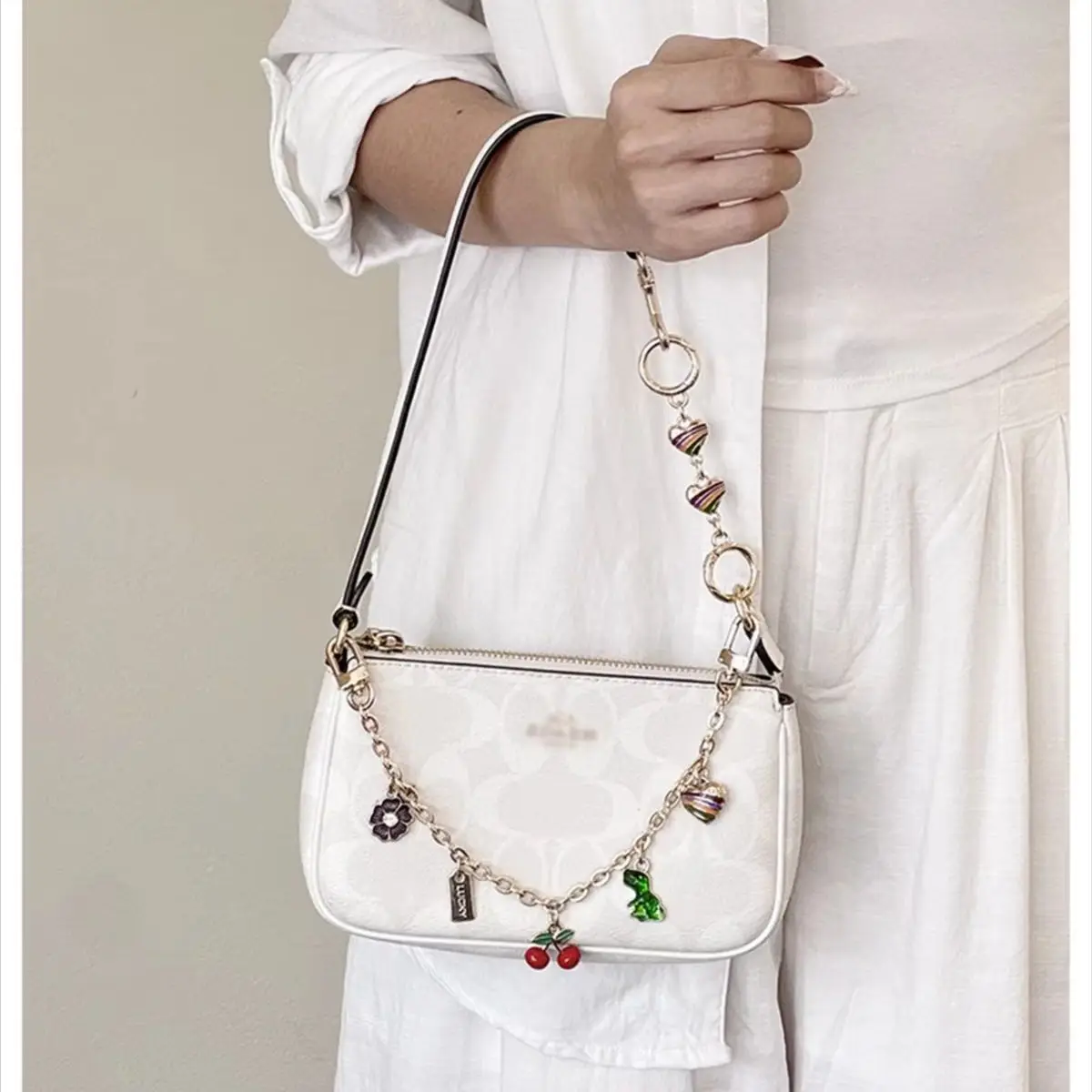 holinfashion-heart-shaped-metal-extend-chain-bag-accessories-not-easy-fade-red-cherry-bag-charm-pendant-hand-bag-strap