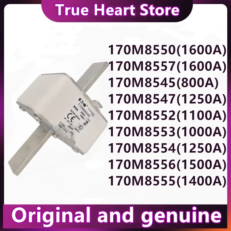 

170M8545 170M8547 170M8550 170M8552 170M8553 170M8554 170M8555 170M8556 170M8557