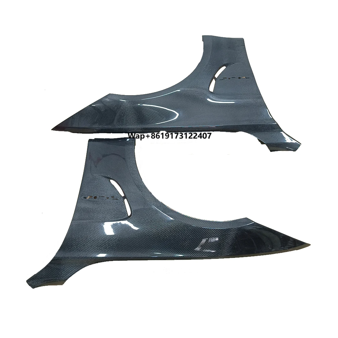 Original Style F80 … - image