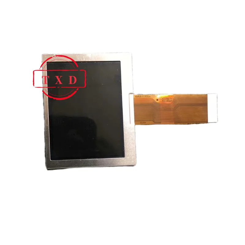 2.4-inch PD024OX2 LCD screen with 30PIN full-color display screen for digital camera internal screen