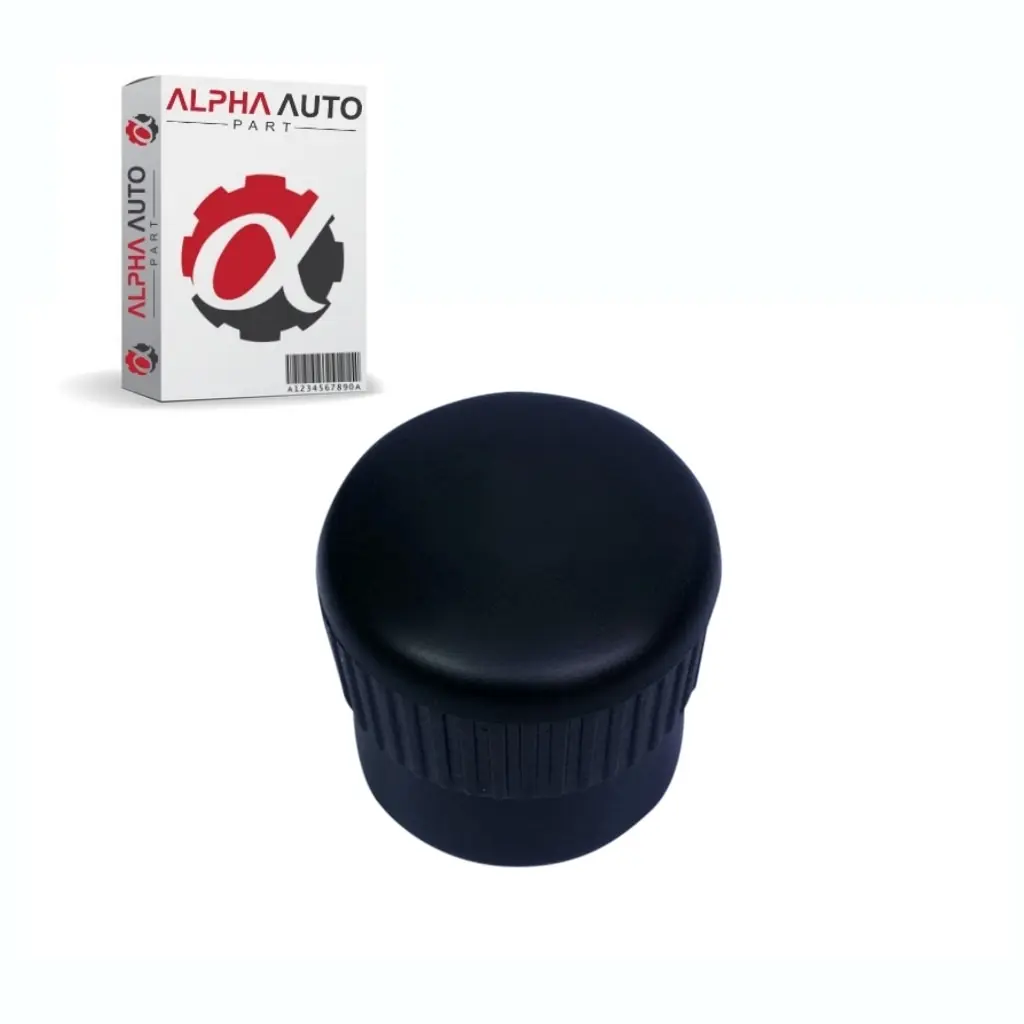 Radio Power Volume Knob Button For Opel CAR400