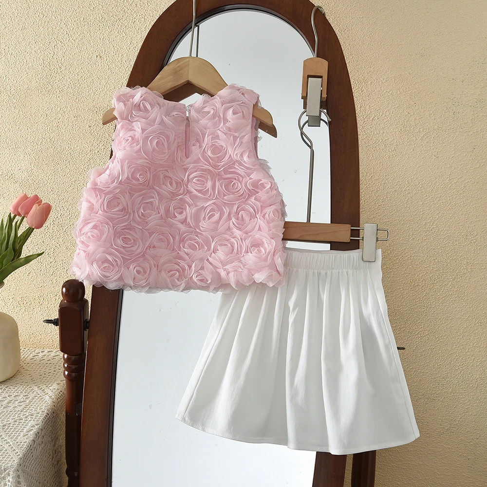 Bear Leader Koreaanse versie k - Summer Rose Clothing recensie en prijs