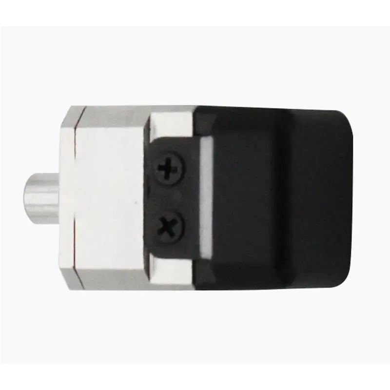 

100% New Arrival For EXFO MAX-715B MAX-720B MAX-730 MAX-720 FTB-1 FTB-2 FTB-720 FTB-730 FTB-150 FTB-200 Compatible SC Adapter Co