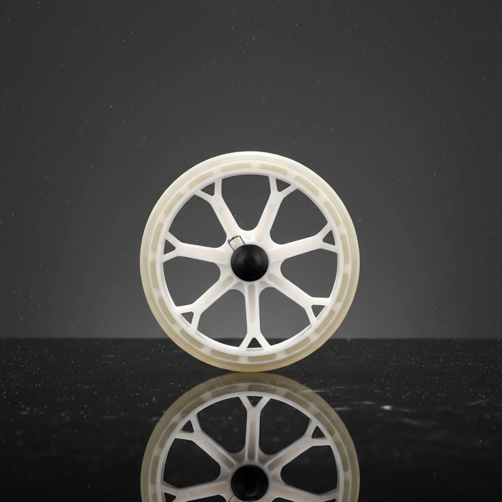 shopping-cart-wheel-polyurethane-utility-trolley-wheel-replaceable-quiet