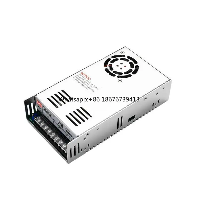 alimentation-a-decoupage-ac-dc-600w-12v-24v-36v-48v-avec-affichage-numerique-testeur-de-tension-dc-reglable-alimentation-50a-25a-smps