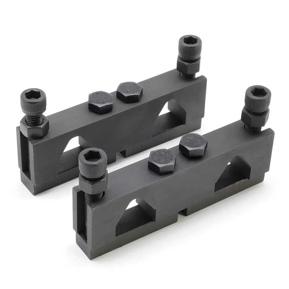 

Для Chrysler 3.6 Wrangler Jeep Grand Cut инструмент для синхронизации двигателя 3.6 PHEV инструмент для синхронизации двигателя