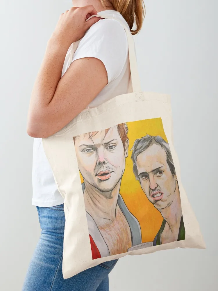 

Its always sunny Tote Bag bags woman 2025 Women's bag hand bags Women's beach bags