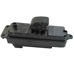 Factory Direct Master Auto Power Window Control Switch apply for Mazda Front-Right Passenger Side Switch GS1D-66-370