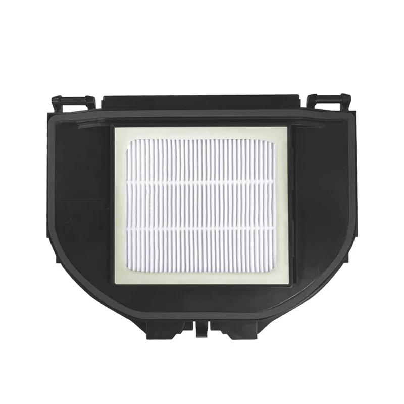 ABJA-Shark RV2310AE 매트릭스 로봇 진공 청소기 액세서리 키트용 교체 부품