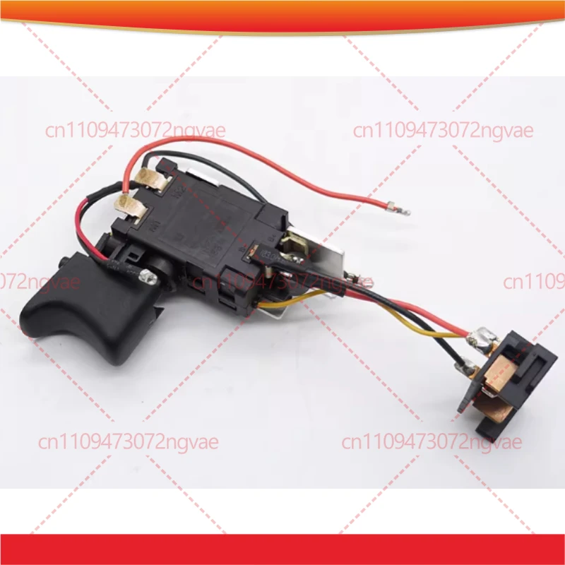 

Switch N319241 N391669 for DeWALT DCD710 DCF805 DCD700 DCD710 DCD710C2 DCD700C K2