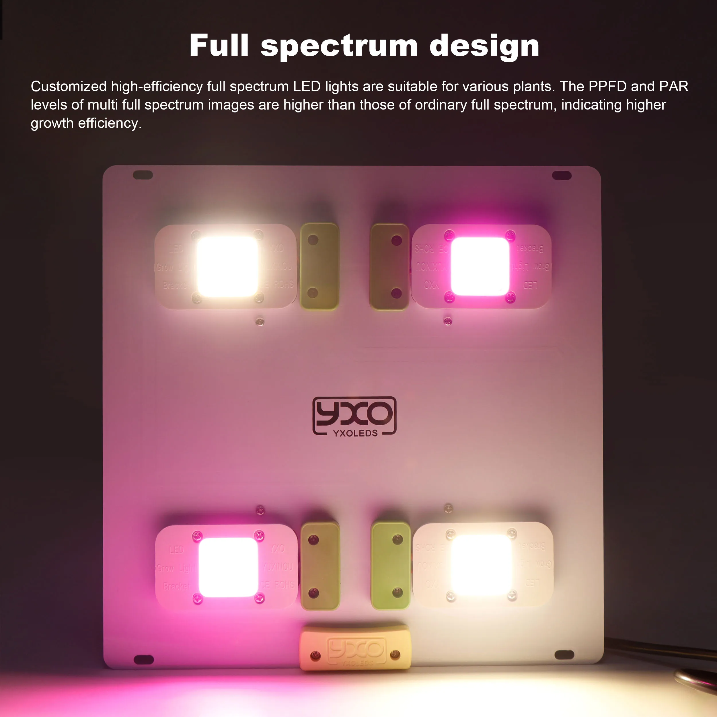 200w-upgraded-full-spectrum-grow-light-aluminum-dob-high-ppfd-phytolamp-for-greenhouse-garden-greenhouse-tent-grow-light