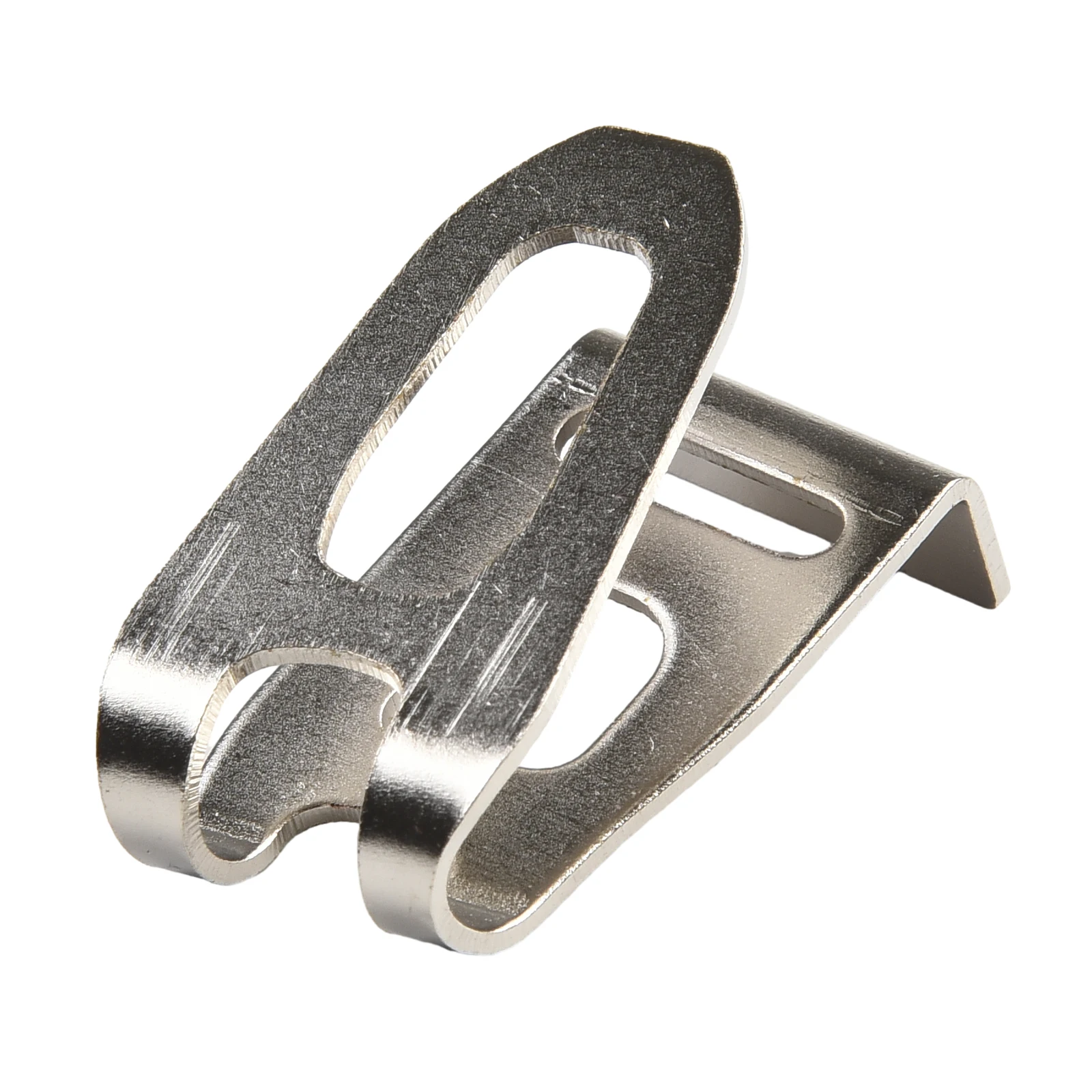 真新しいベルトクリップベルトクリップ必須アクセサリーコードレスドリル電動工具 LXT DTD152 DTD129 DTL061 に適合