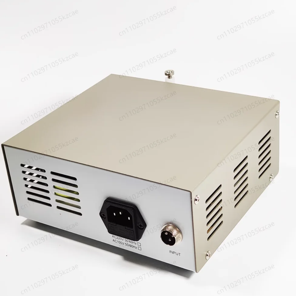 Peristaltic Pump Dispensing Machine – MT-410 Electric Glue Coater for Quick Drying Adhesive Beating