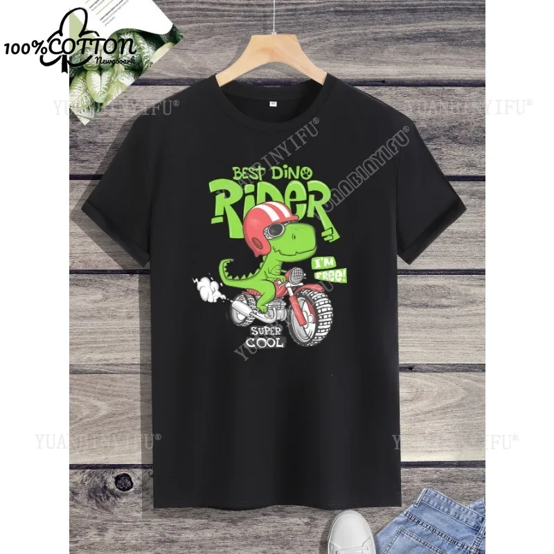 تي شيرت لطيف ومضحك من Goscoot Etsy تي شيرت ملابس رائجة للجنسين قميص فضفاض قابل للتنفس Harajuku 100% قطن #1