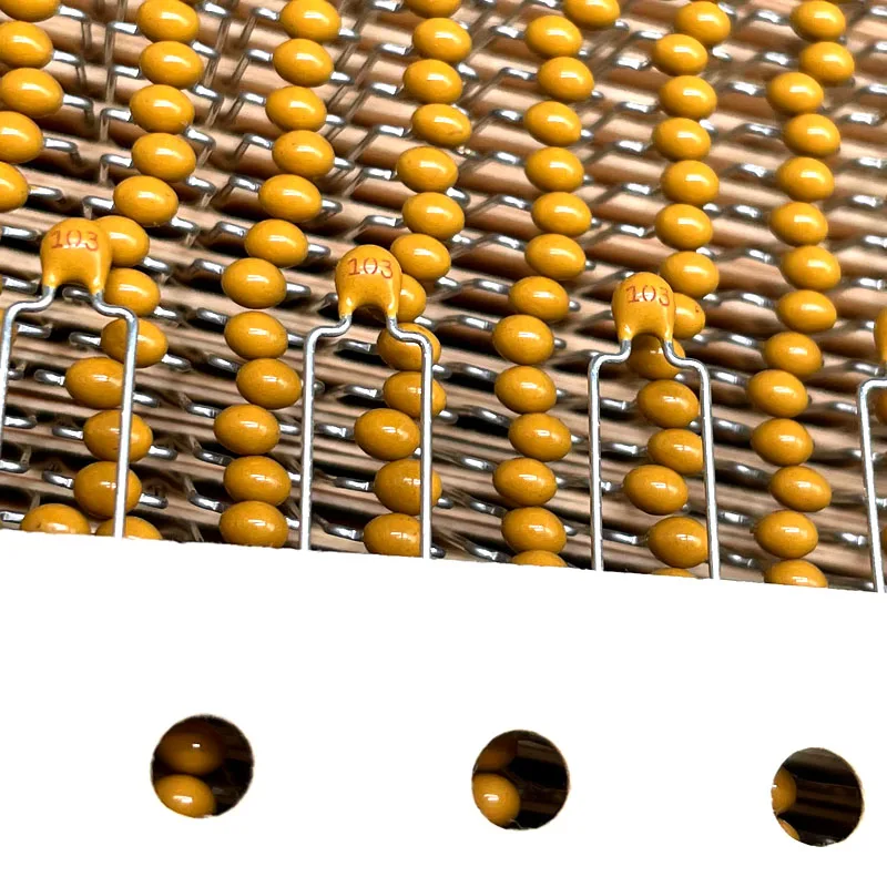 20Pcsc317C103J5R5Ta…