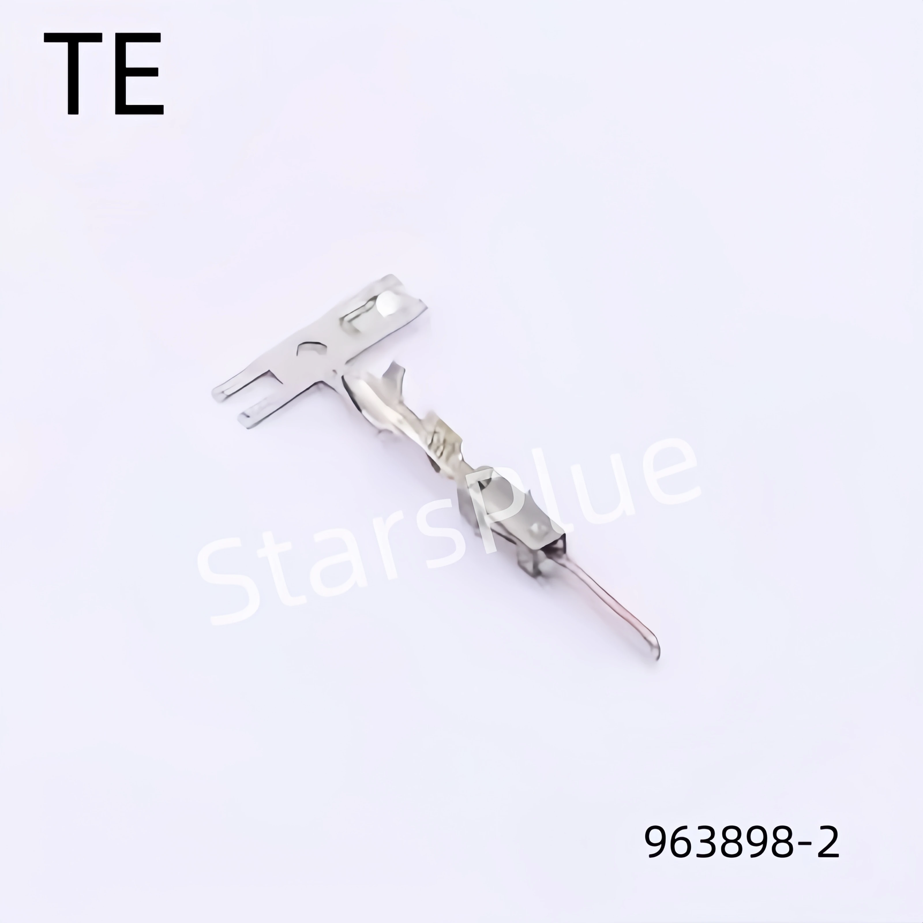 1-500-pecas-963898-2-963904-1-963904-2-964201-1-conector-te-100-novo-original