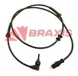 Store code: AK0060 for ABS cable sensor ON left ALFA ROMEO SPIDER MAREA 96 03 LANCIA LYBRA