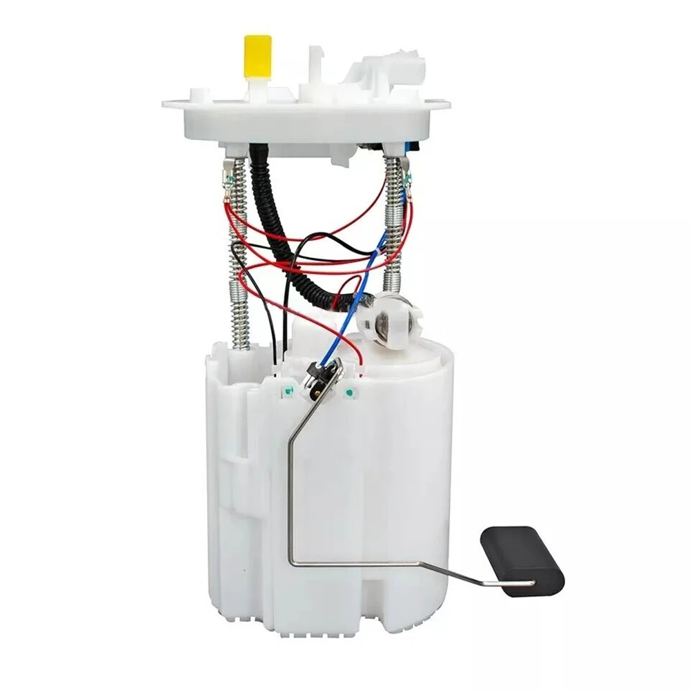 

13503672 13586317 0580200039 0580200045 13321031 Fuel Pump Module Assembly for Chevrolet Cruze Opel Vauxhall Astra 1.4L 1.6 1.8L