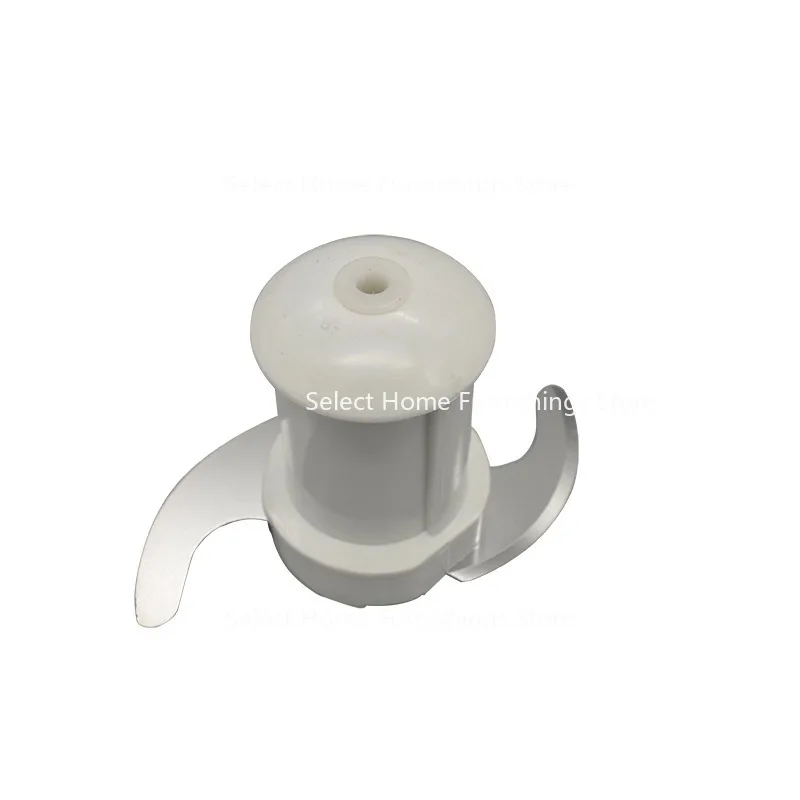 Suitable for Wall Breaker, Cooking Machine, Soybean Milk Machine [Accessories Collection]