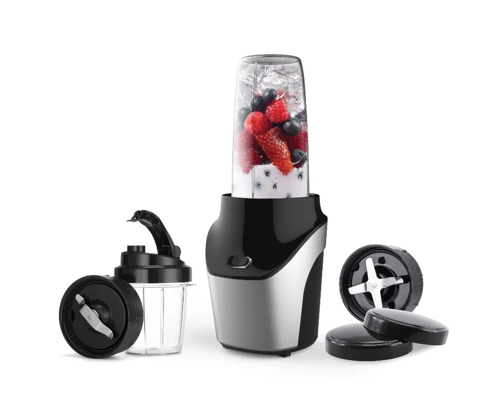 20262020 -Selling 1000W High-Speed Nutri Power Blender Easy to Use 1.5L BPA-Free Tritan Jar Juicer