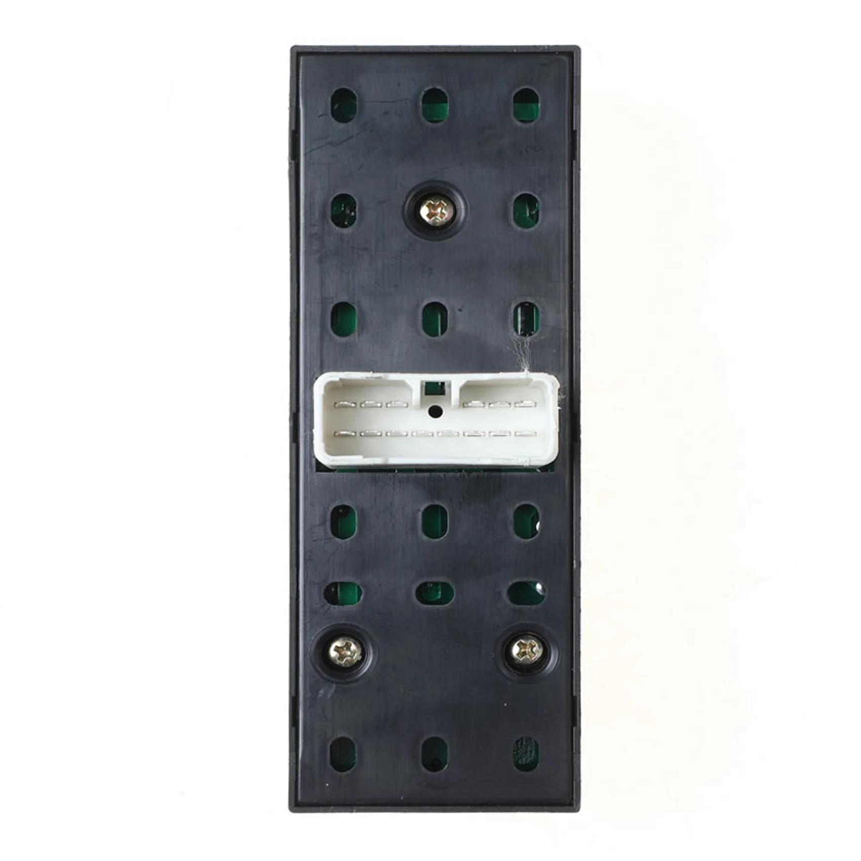 

Strict 14 Pins Left Hand Drive Window Control Switch For Getz 2003-2010 Matrix 2006-2011 93570-1C110 93580-1C000WK