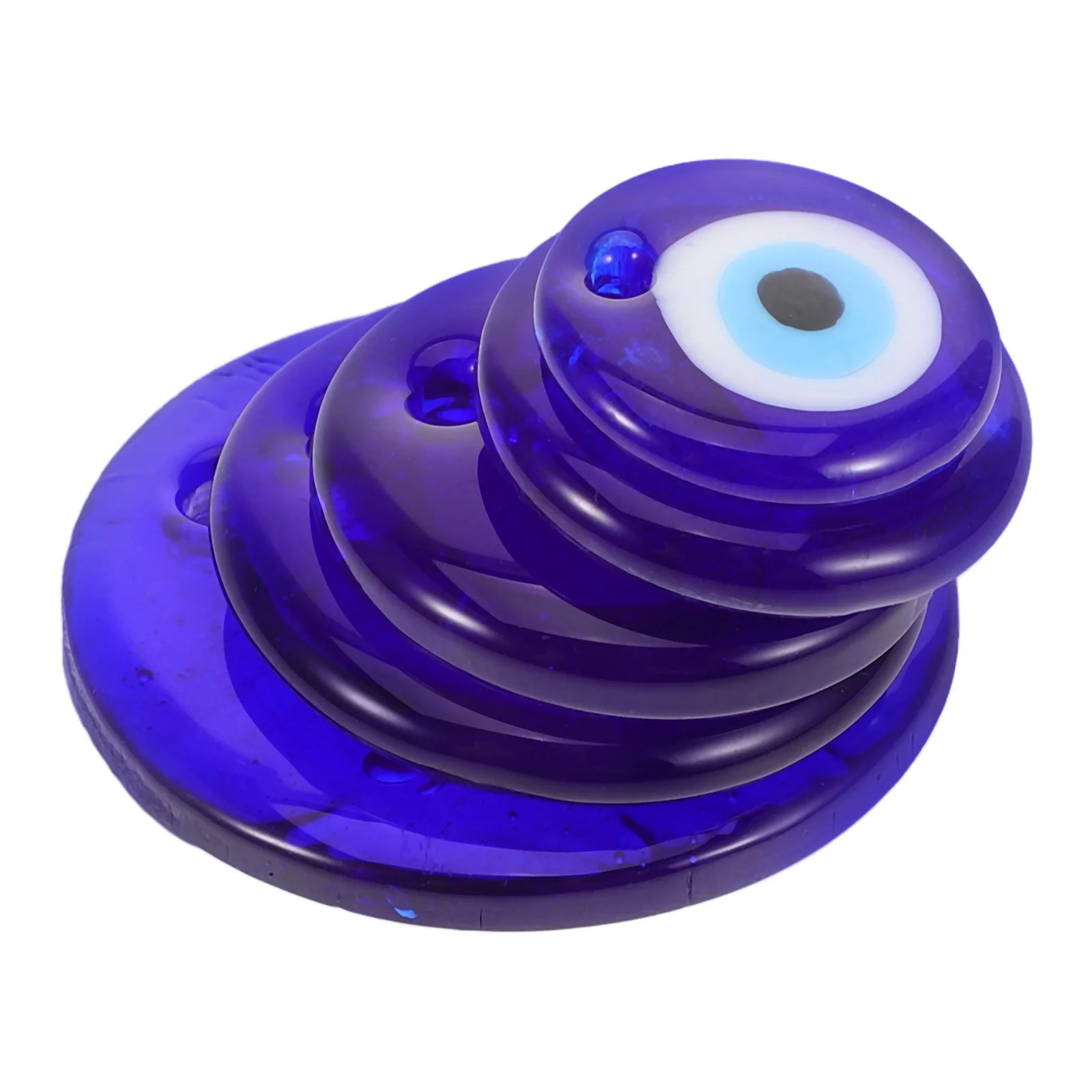 

5 шт., подвеска от сглаза, подвески, стекло, принадлежности для самостоятельного изготовления ювелирных изделий, ожерелье, браслет, аксессуары для рукоделия, подвески от сглаза