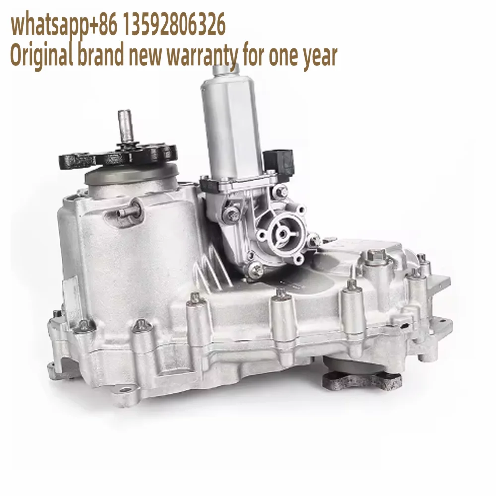 

Atc400 27103455135 Transfer Case Engine For Bmw X3 E83 Lci 2003-2010 2.5l 3.0l