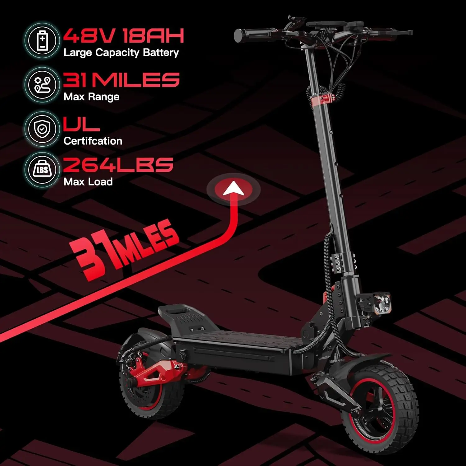 Thumbnail 2 - #48 Top 50 Mobility Scooters Worth Buying In 2026