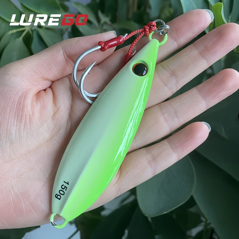 1pc-150-300g-slow-pitch-jig-5-0--anzois-assist-hooks-para-iscas-verticais-equipamento-de-jigging-para-Agua-salgada-–-isca-para-pesca-em-alto-mar