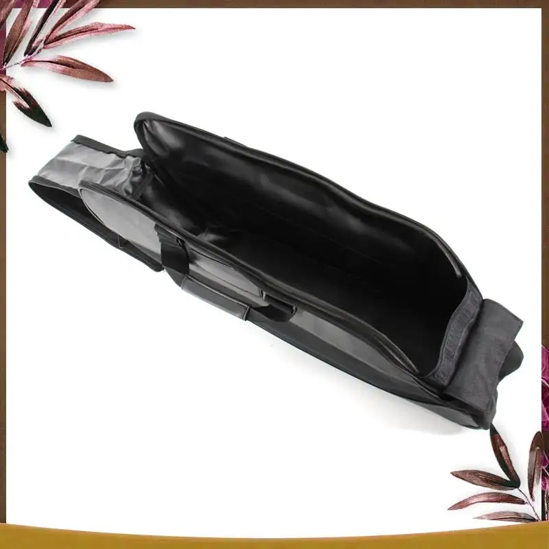 

AB59-Saddlebag Luggage Liners Tour Pack Soft Liner Bags For Touring Electra Street Glide Road King 1993-2020