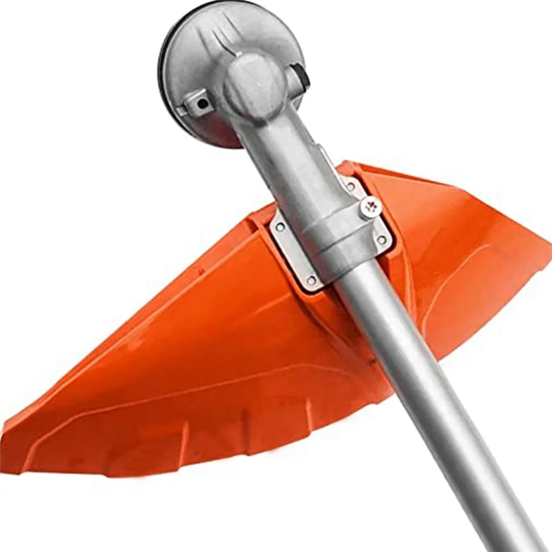 A45I New Suitable for Steele Mower FS120/200/220/250/400/450 Working Head Gear Head Box