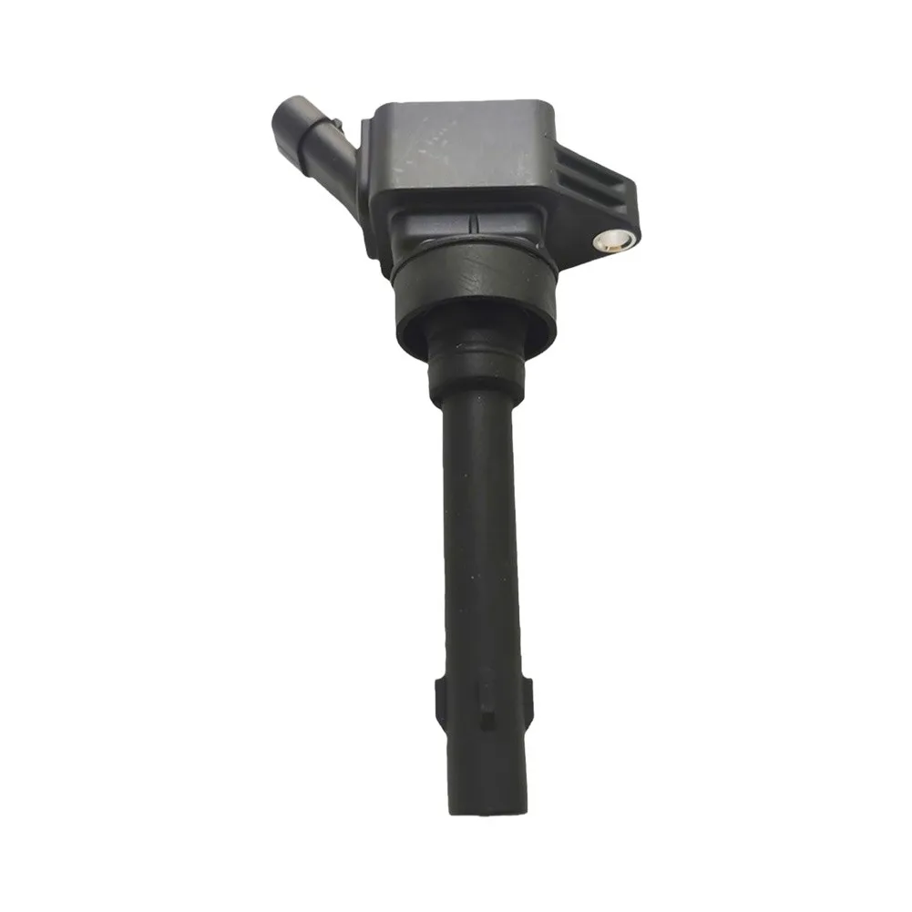 Ignition Coil F01R00A092 Replacement For Chery For SMW For JETOUR For KARRY For ARRIZO Car Ignition Coil Accessories