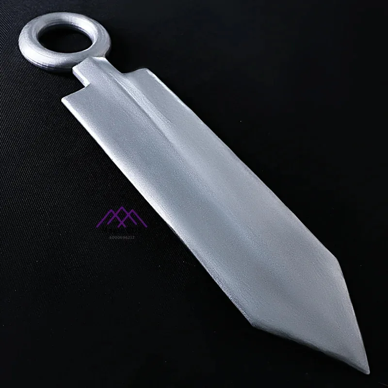 أنيمي مقص سبعة الساموراي شيسان Meihua تأثيري حلي شعر مستعار القاتل ثلاثة عشر كوس موحدة شعر مستعار ازياء للنساء فستان رائجة البيع