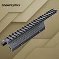 FAL MOUNT