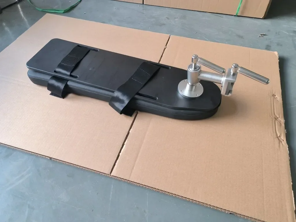 ملحقات طاولة العمليات، حاملات يدوية لطاولة العمليات يمكنها التقاط الصور #1