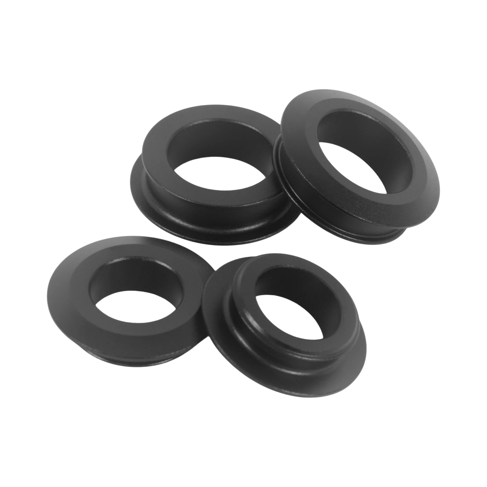 

Алюминиевая проставка для гоночного колеса мотоцикла для HONDA CBR600RR 2023 2024