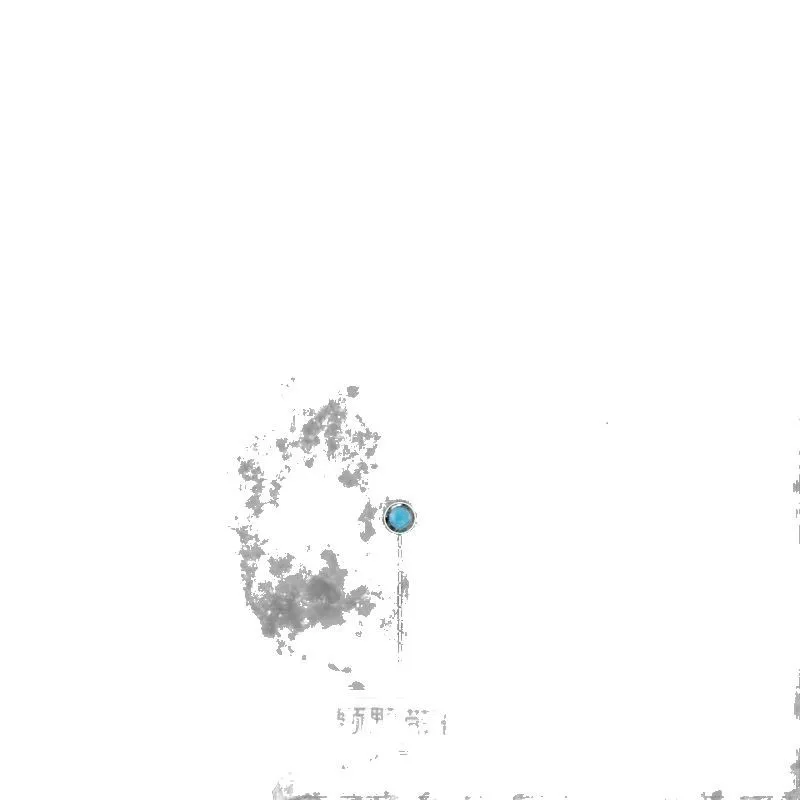 حوض أسماك فاخر خفيف للرياح الداكنة من ستاردست، زجاج منزلي صغير باللون الأبيض الفائق