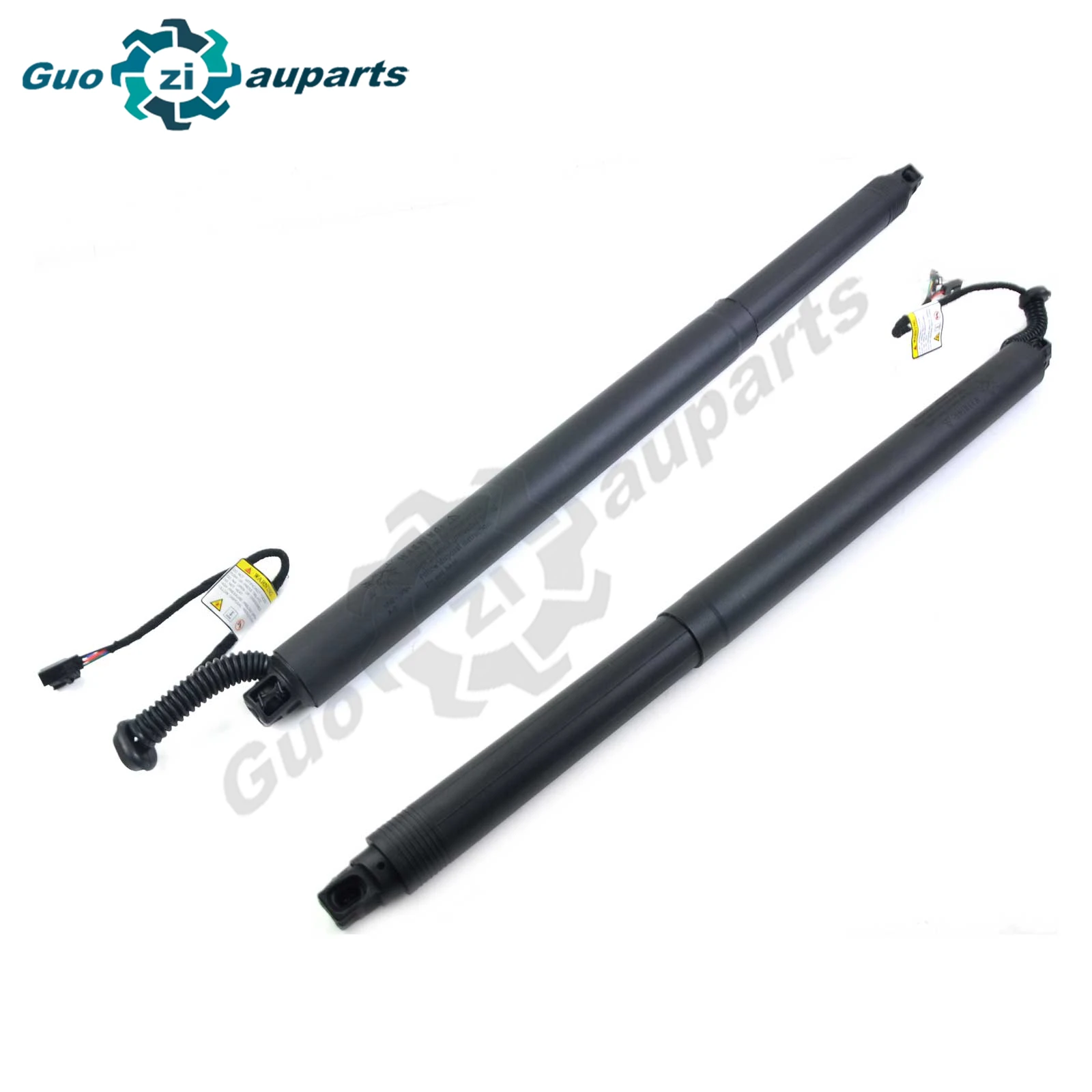 

Rear Left Right Electric Tailgate Lift Support Strut 3T0827851C 3T9827852C For Skoda Superb 2010-2015 2.0 TDI 16V 4x4 1.8 TSI