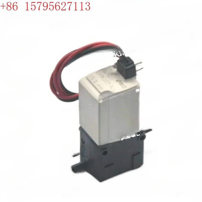 Direct Operated 2/3…