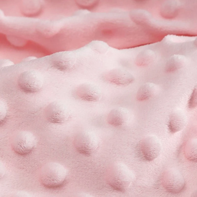 

N80C Детская простыня из хлопка для новорожденных, мягкая простыня для кроватки, детский пузырьковый наматрасник, протектор,