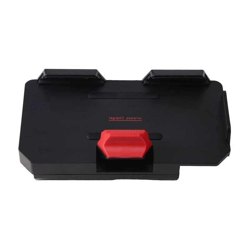 soporte-de-telefono-para-motocicleta-compatible-con-cfmoto-800mt-800mt-800-mt-2023-2026-soporte-frontal-central-para-telefono-movil-soporte-de-carga-para-smartphone