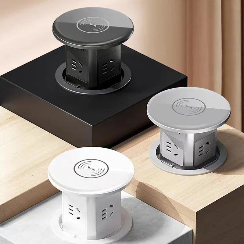 Thumbnail 3 - #46 Compare Home Automation Systems Before You Buy