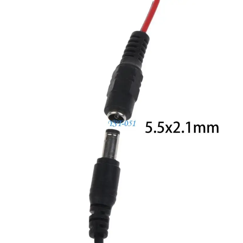 Рисунок 4 - E15A 12V 2A 11028 Приготовление